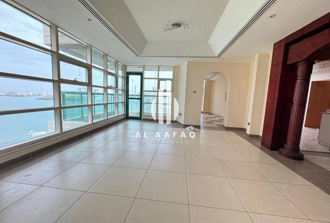 15558992 - صورة العقار 2