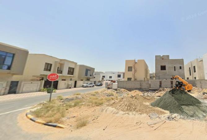 15784664 - الصورة الرئيسية للعقار