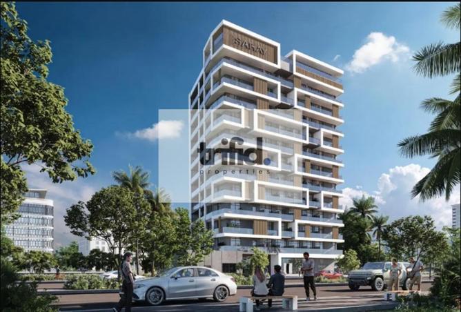 15774166 - الصورة الرئيسية للعقار