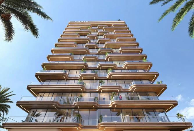 15707796 - صورة العقار 2