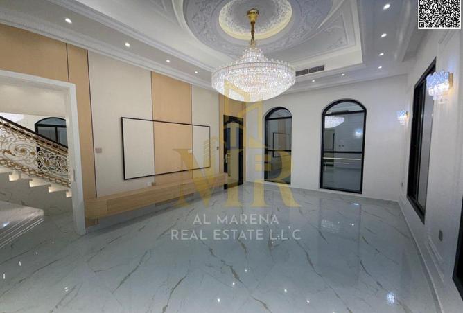 15593606 - صورة العقار 3