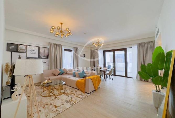 15584701 - صورة العقار 2