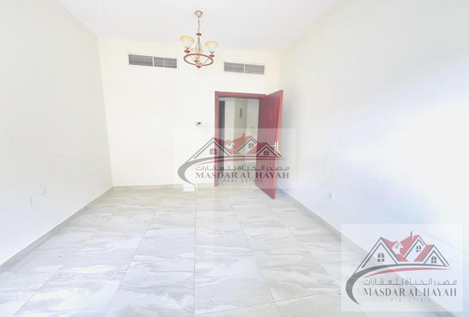 14179803 - Property Main Image
