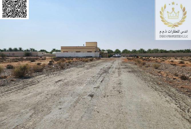 15524007 - صورة العقار 2