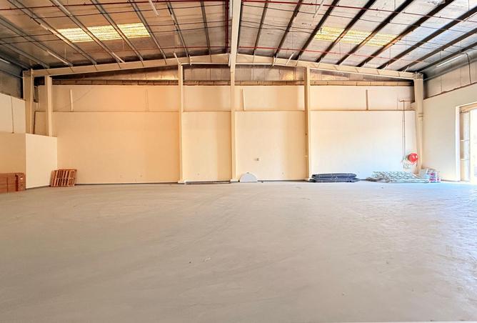 15222256 - Property Image 2