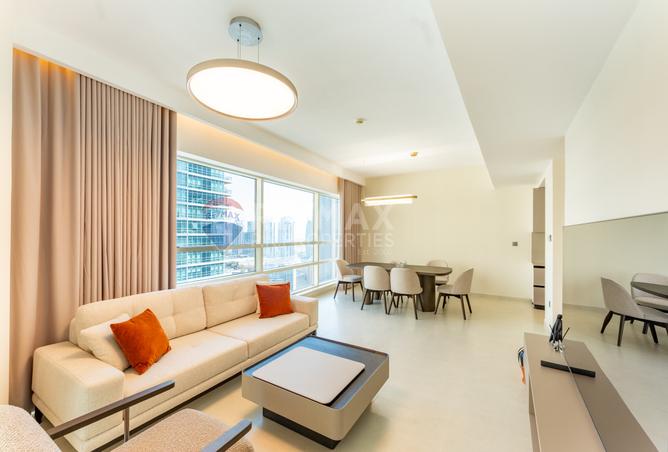 15663978 - صورة العقار 2