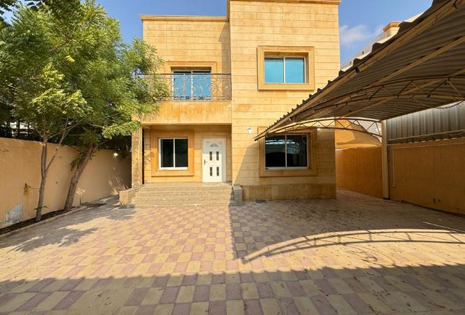 16099676 - صورة العقار 2