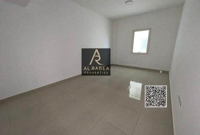 15313405 - Property Image 3