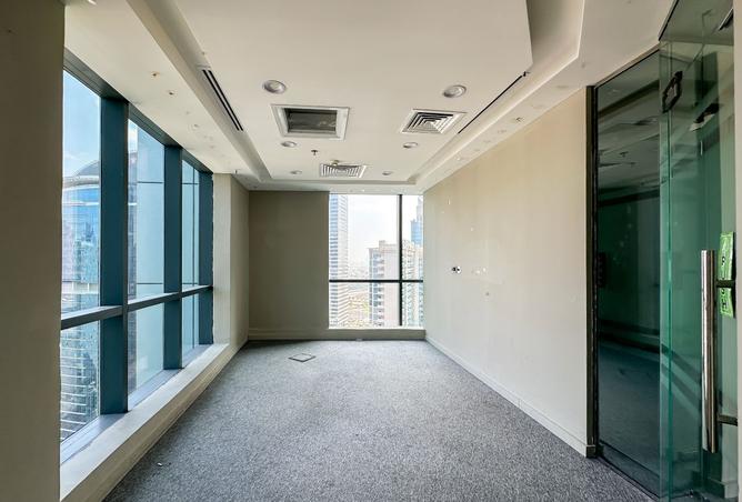 15203459 - Property Image 3