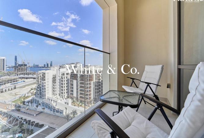 15800006 - صورة العقار 2