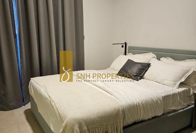 14995155 - Property Image 2