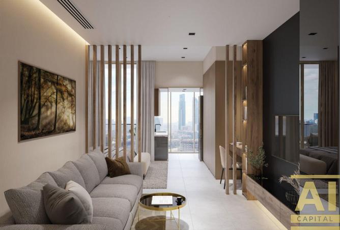 15552443 - Property Image 2