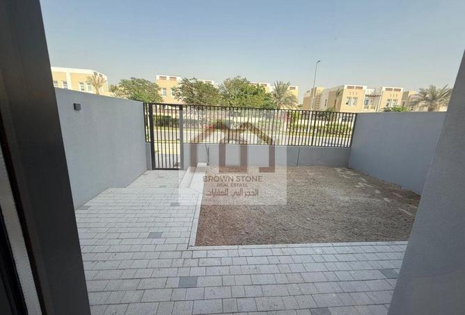 15630037 - Property Image 3