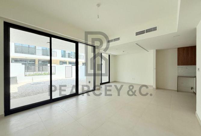 15272491 - Property Image 3