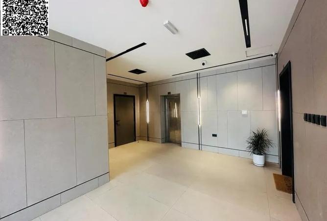 15912394 - Property Image 3