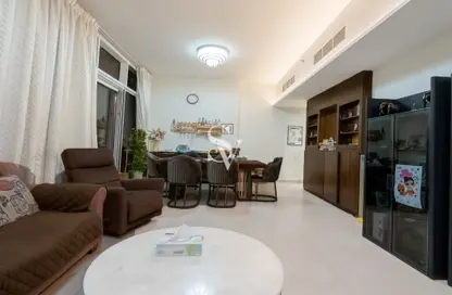 شقة - 2 غرف نوم - 3 حمامات للبيع في 4 بارك جيت ريزيدنس - الكفاف - زعبيل - دبي