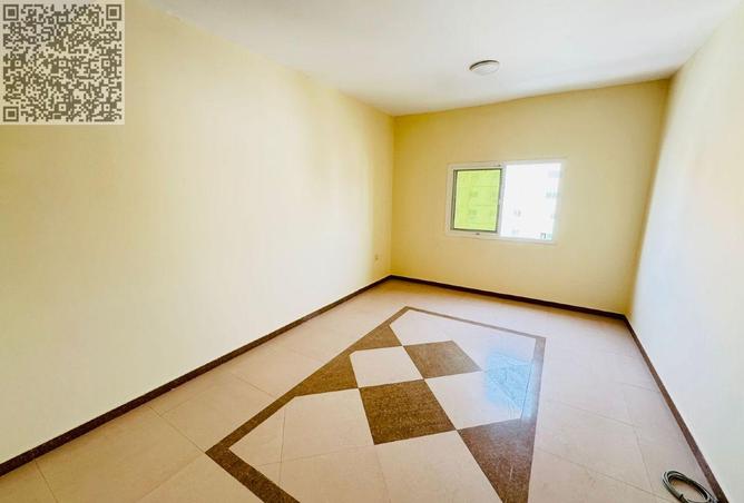 15576456 - صورة العقار 3