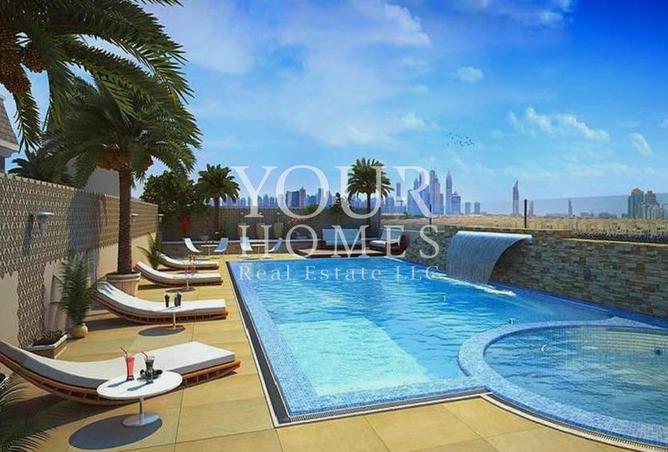 15824897 - الصورة الرئيسية للعقار