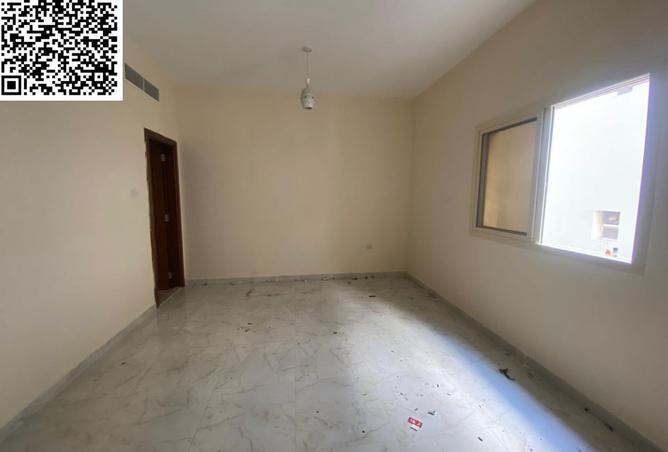 15627501 - Property Image 2