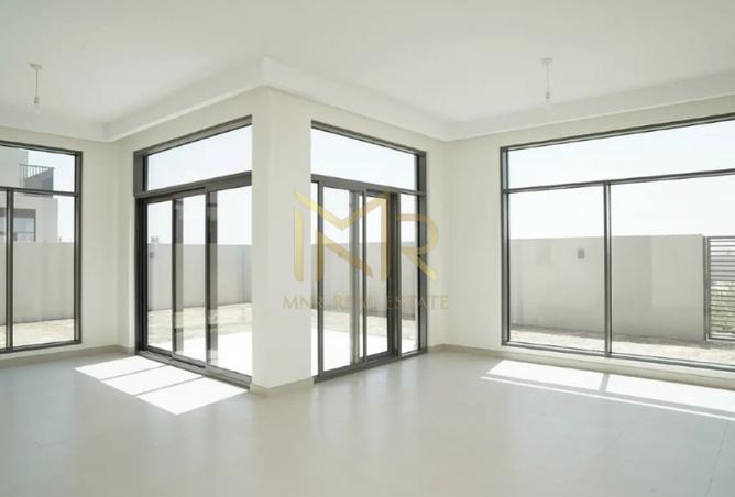 14658337 - Property Image 2