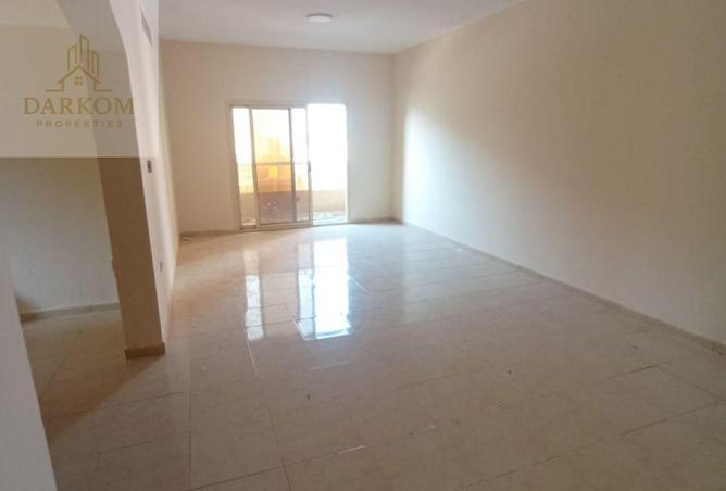 15542876 - صورة العقار 2