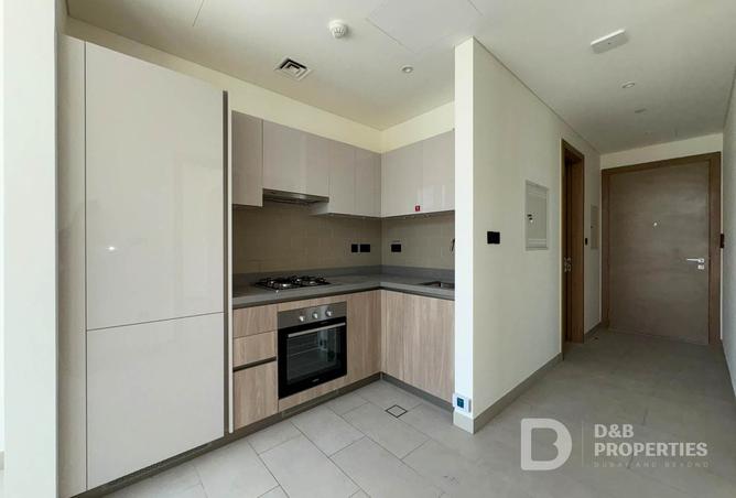 15322389 - Property Image 2