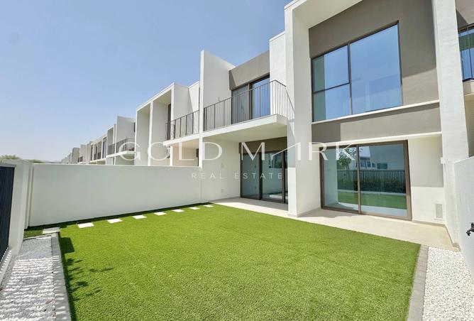 15281773 - Property Main Image