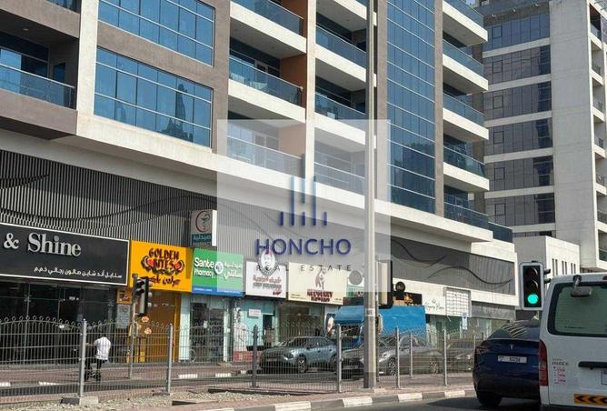 15902630 - Property Image 2