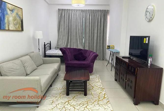 16088445 - Property Main Image