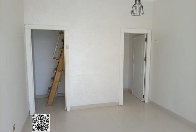 15279924 - Property Image 2