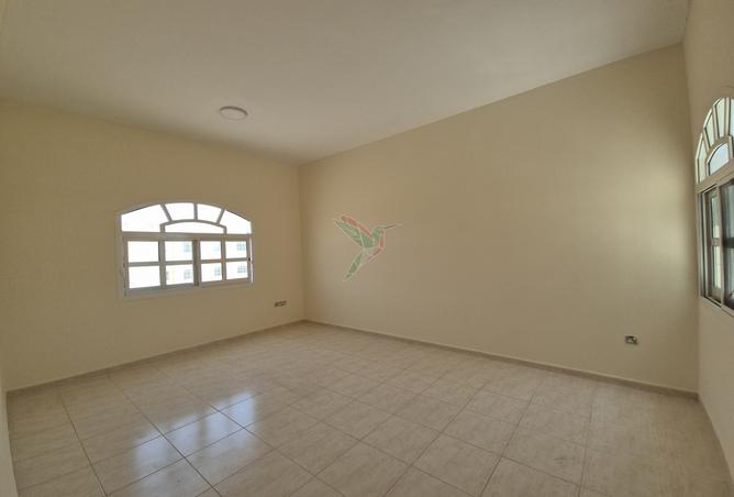 16098721 - صورة العقار 3