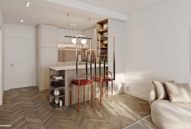 15730853 - صورة العقار 3