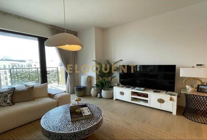 15557069 - Property Image 3