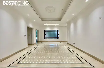 Villa - 6 Bedrooms - 7+ Bathrooms for rent in Sector HT - Emirates Hills - Dubai