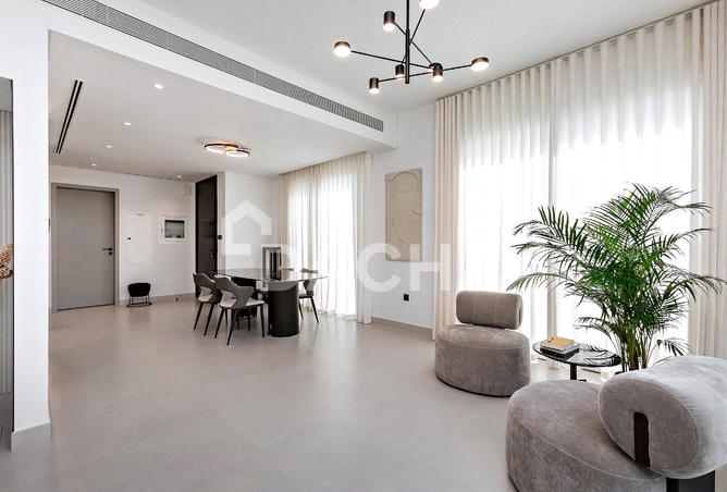 15768019 - صورة العقار 3