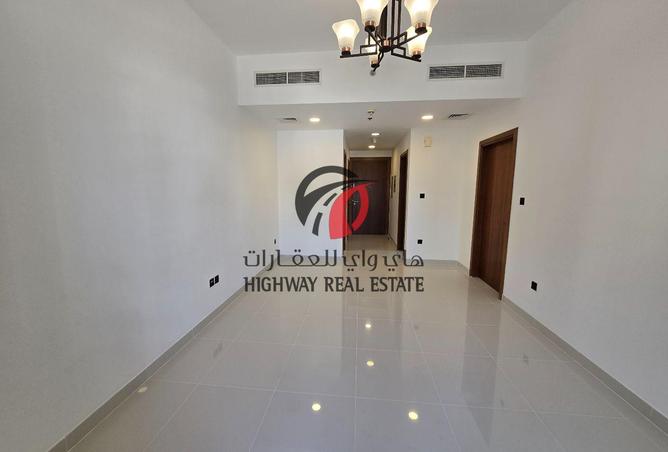 16059029 - صورة العقار 2