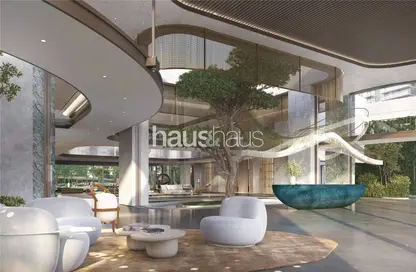 شقة - 4 غرف نوم - 5 حمامات للبيع في لوريل - سنترال بارك في سيتي ووك - سيتي ووك - دبي شقة - 4 غرف نوم - 5 حمامات للبيع في لوريل - سنترال بارك في سيتي ووك - سيتي ووك - دبي