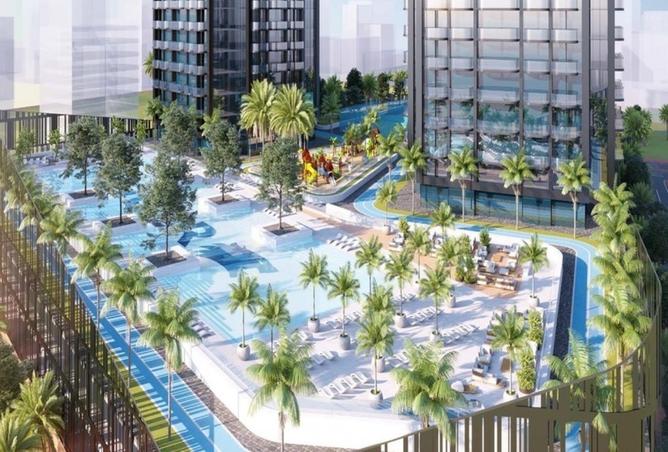 15688330 - الصورة الرئيسية للعقار