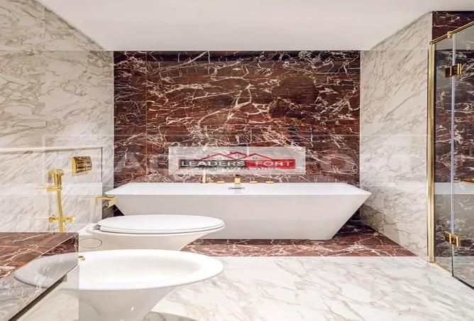 15887732 - Property Image 2