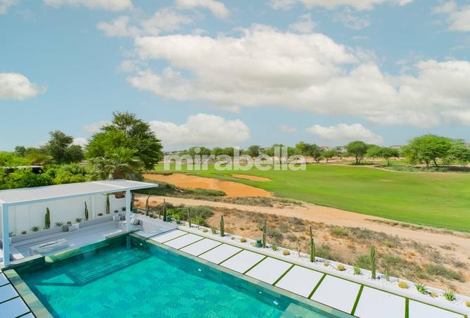 15422786 - Property Image 2