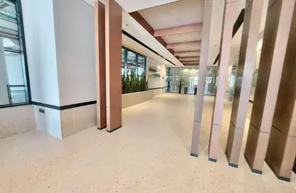 Apartment - 2 Bedrooms - 2 Bathrooms for rent in Al Awadhi Res 2 - Al Satwa - Dubai
