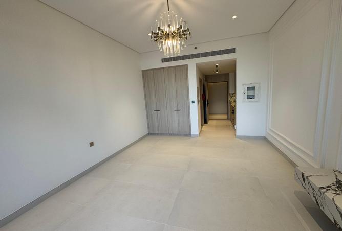 15197664 - Property Image 3