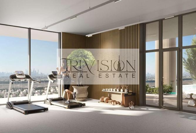 15622864 - Property Image 3