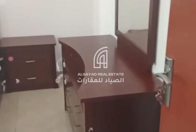 15887490 - Property Image 3