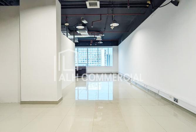 15542031 - صورة العقار 2