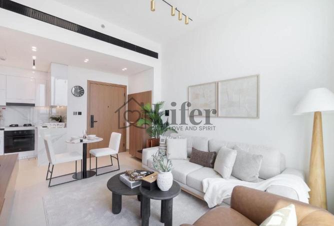 15811680 - Property Image 3