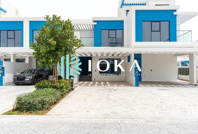 15254703 - الصورة الرئيسية للعقار