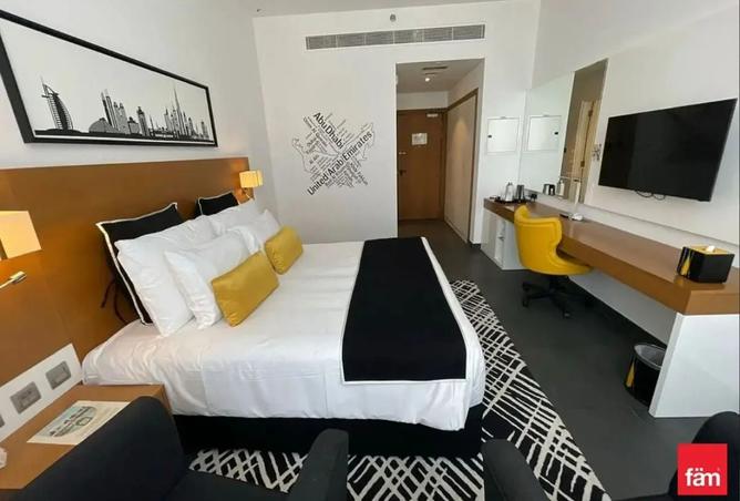 15273883 - Property Image 2