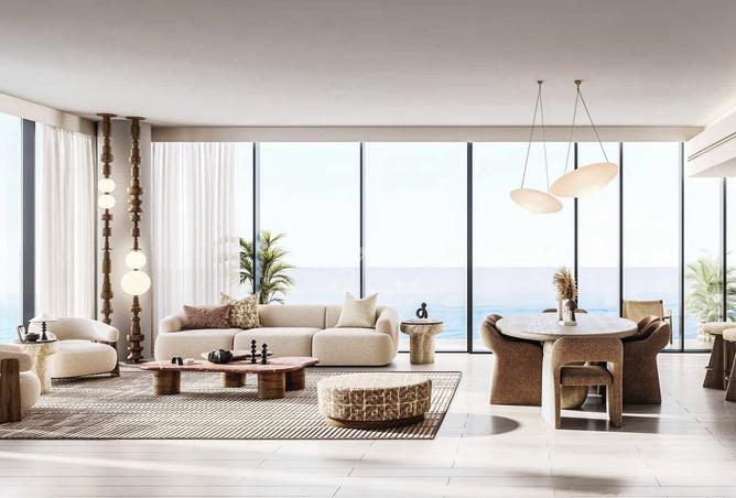 15224143 - Property Image 3