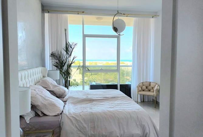 15622509 - Property Image 3